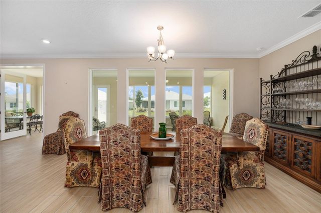 10621 SW 98TH LANE, Ocala, FL 34481