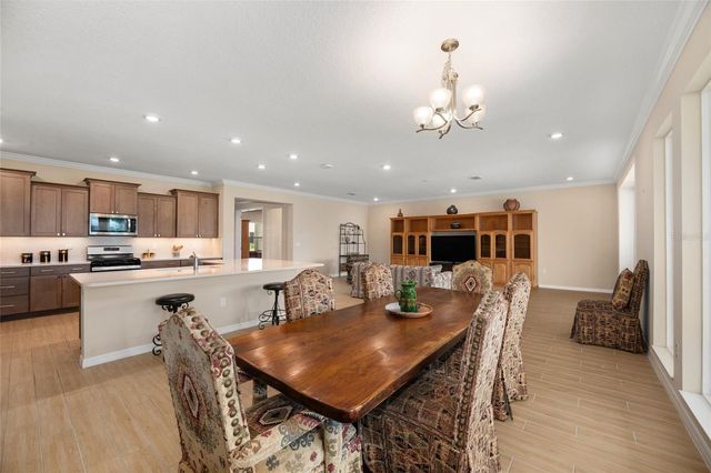 10621 SW 98TH LANE, Ocala, FL 34481
