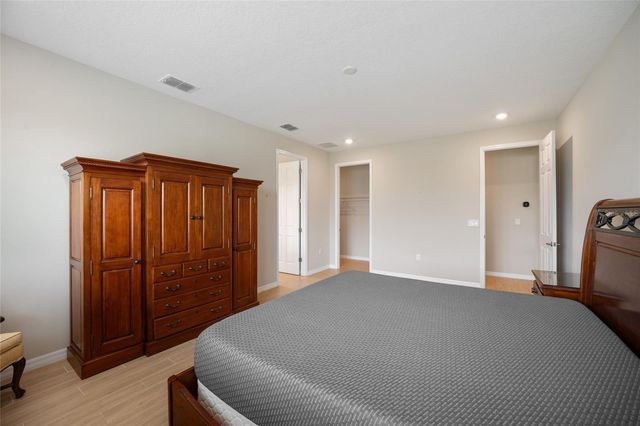 10621 SW 98TH LANE, Ocala, FL 34481