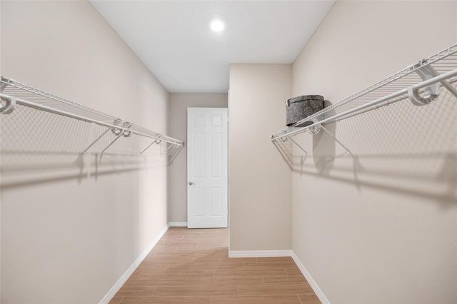 10621 SW 98TH LANE, Ocala, FL 34481