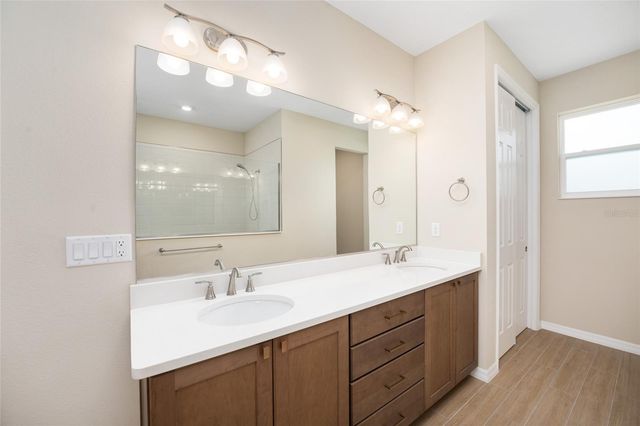 10621 SW 98TH LANE, Ocala, FL 34481