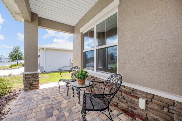10621 SW 98TH LANE, Ocala, FL 34481