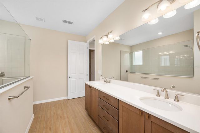 10621 SW 98TH LANE, Ocala, FL 34481