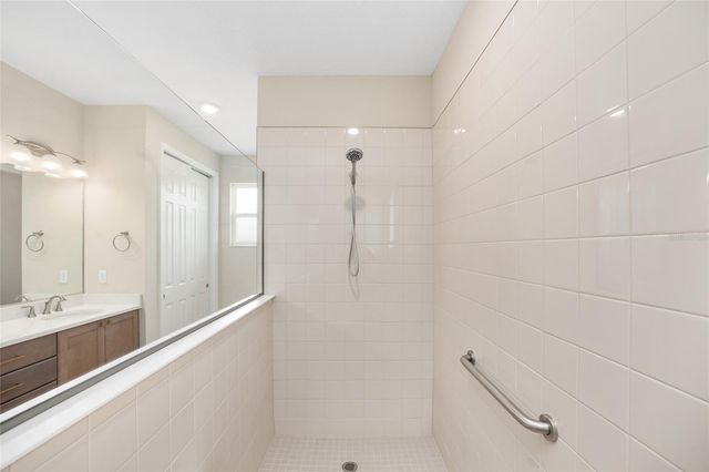 10621 SW 98TH LANE, Ocala, FL 34481