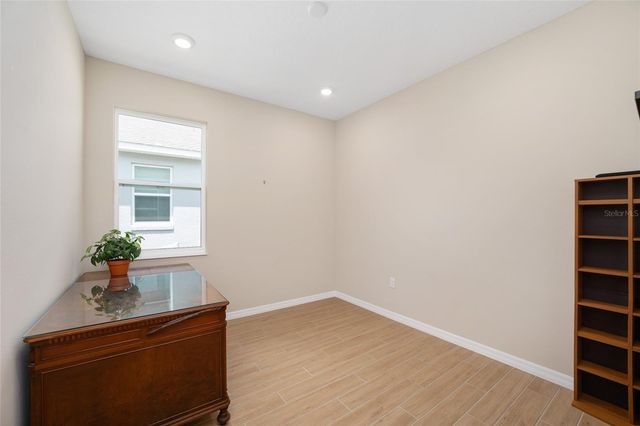 10621 SW 98TH LANE, Ocala, FL 34481