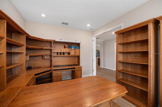10621 SW 98TH LANE, Ocala, FL 34481