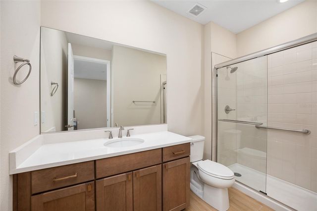 10621 SW 98TH LANE, Ocala, FL 34481