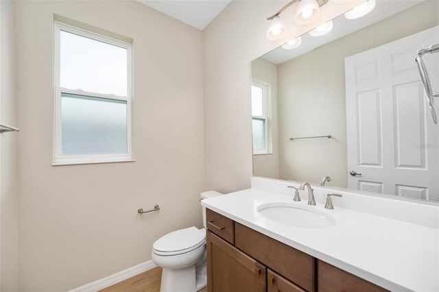 10621 SW 98TH LANE, Ocala, FL 34481