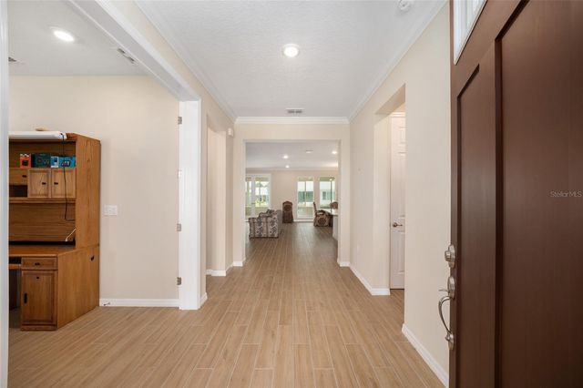 10621 SW 98TH LANE, Ocala, FL 34481