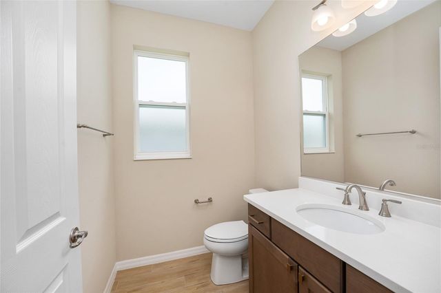 10621 SW 98TH LANE, Ocala, FL 34481