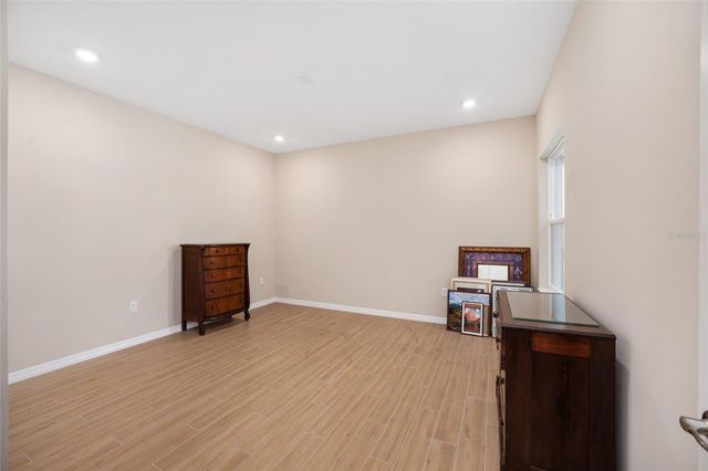 10621 SW 98TH LANE, Ocala, FL 34481