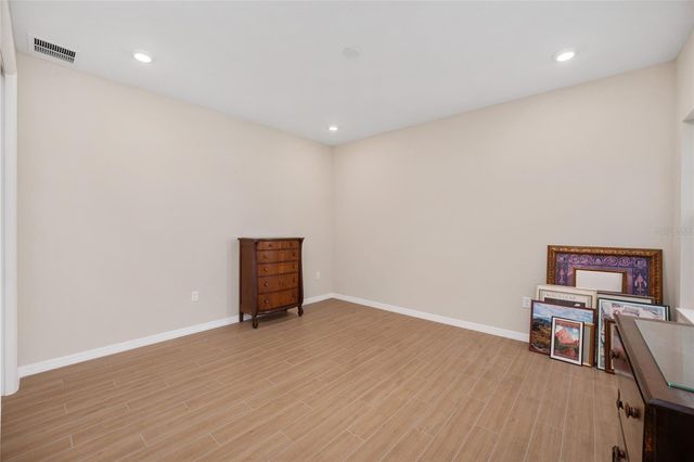 10621 SW 98TH LANE, Ocala, FL 34481