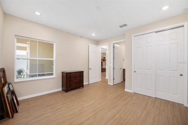 10621 SW 98TH LANE, Ocala, FL 34481
