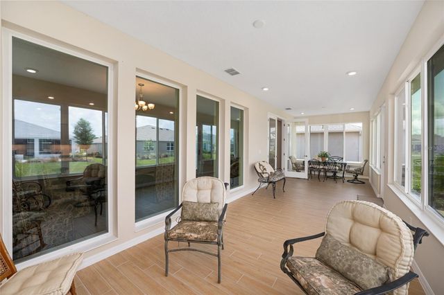 10621 SW 98TH LANE, Ocala, FL 34481