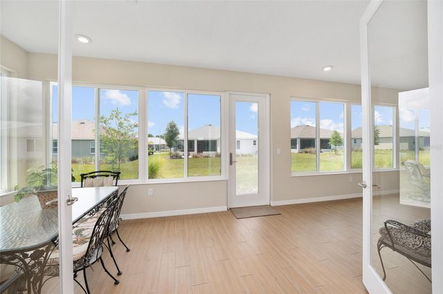 10621 SW 98TH LANE, Ocala, FL 34481