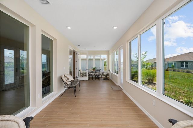 10621 SW 98TH LANE, Ocala, FL 34481