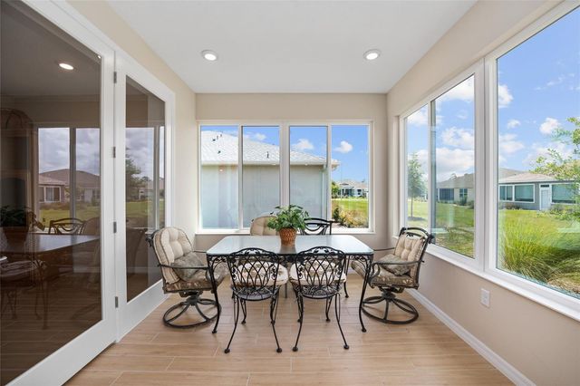 10621 SW 98TH LANE, Ocala, FL 34481
