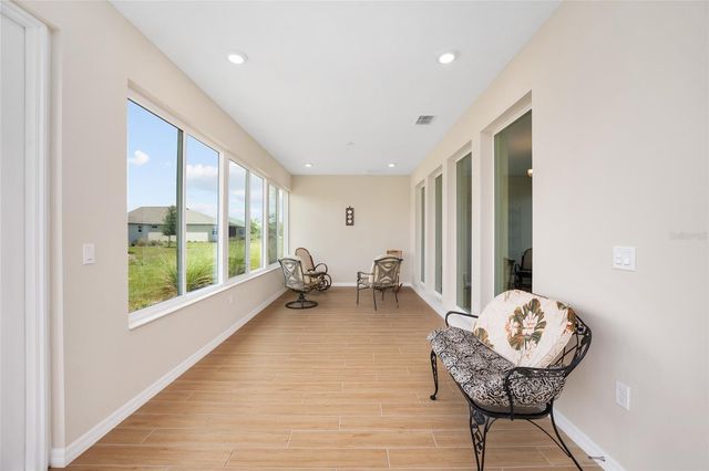 10621 SW 98TH LANE, Ocala, FL 34481