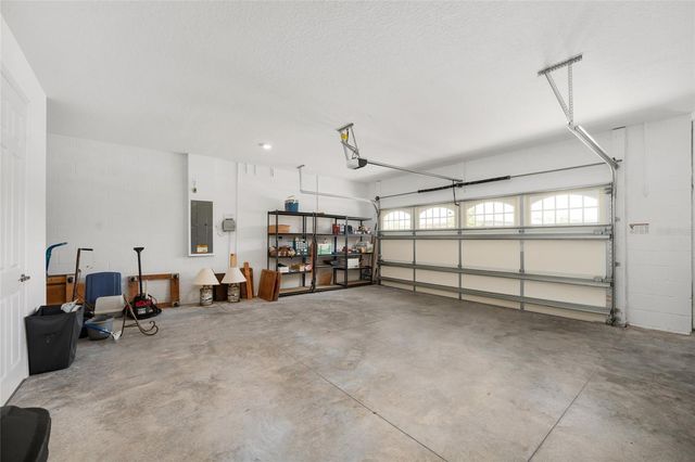 10621 SW 98TH LANE, Ocala, FL 34481