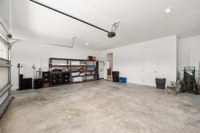 10621 SW 98TH LANE, Ocala, FL 34481