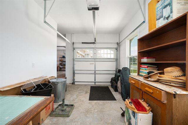 10621 SW 98TH LANE, Ocala, FL 34481
