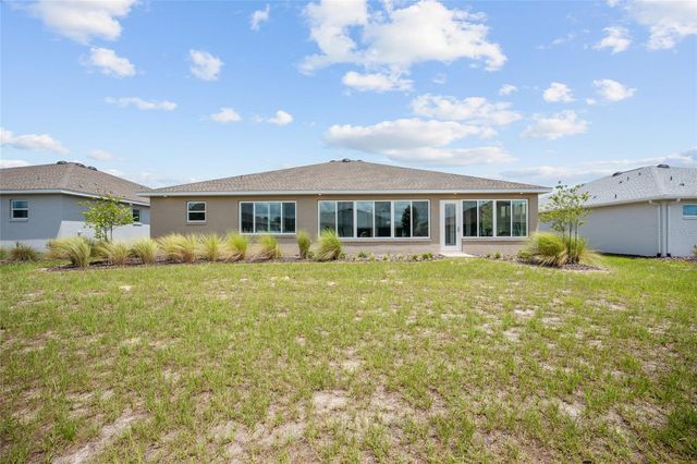 10621 SW 98TH LANE, Ocala, FL 34481