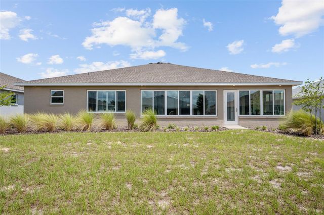 10621 SW 98TH LANE, Ocala, FL 34481