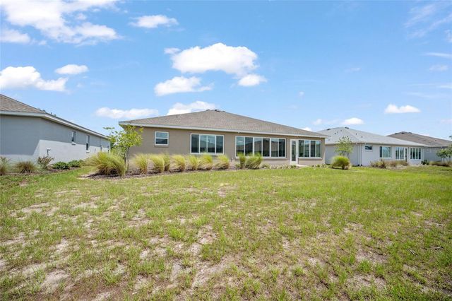 10621 SW 98TH LANE, Ocala, FL 34481