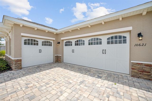 10621 SW 98TH LANE, Ocala, FL 34481