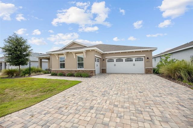10621 SW 98TH LANE, Ocala, FL 34481