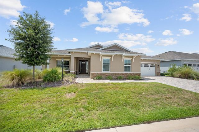 10621 SW 98TH LANE, Ocala, FL 34481
