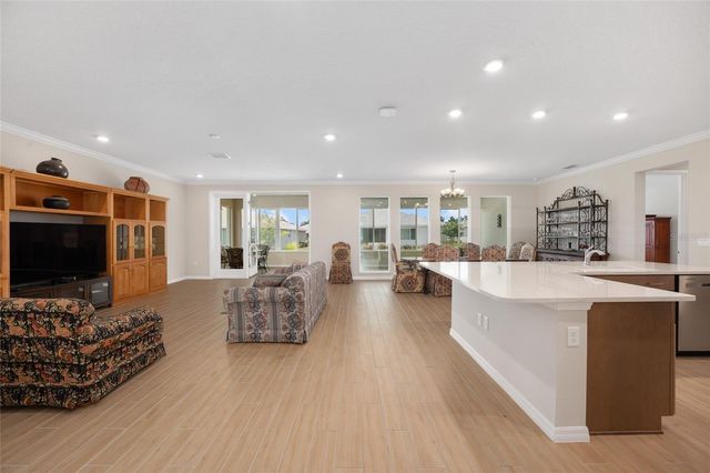 10621 SW 98TH LANE, Ocala, FL 34481