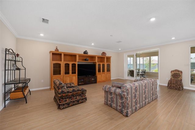 10621 SW 98TH LANE, Ocala, FL 34481