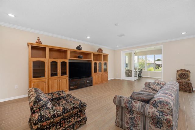 10621 SW 98TH LANE, Ocala, FL 34481