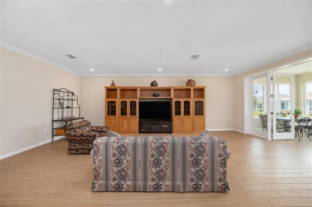 10621 SW 98TH LANE, Ocala, FL 34481