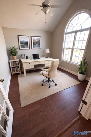 2329 Little Cove Road, Owens Cross Roads, AL 35763