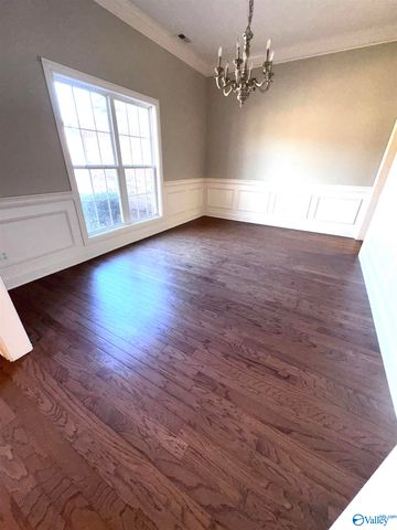 2329 Little Cove Road, Owens Cross Roads, AL 35763