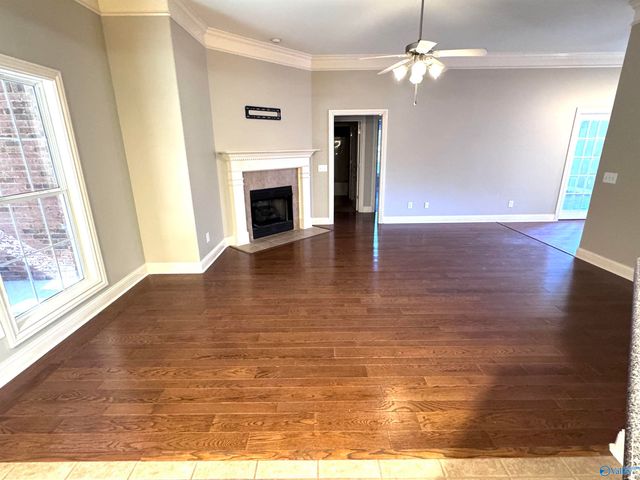 2329 Little Cove Road, Owens Cross Roads, AL 35763