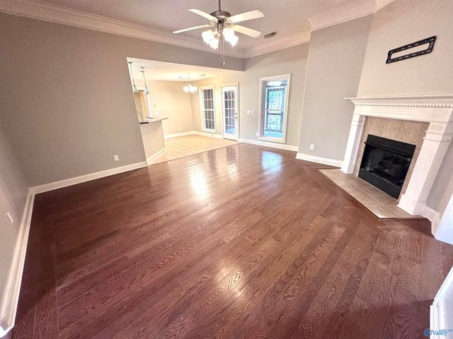 2329 Little Cove Road, Owens Cross Roads, AL 35763