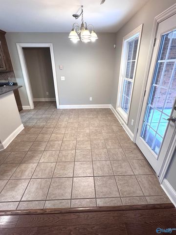 2329 Little Cove Road, Owens Cross Roads, AL 35763