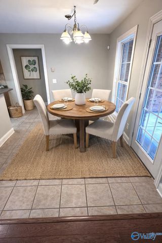 2329 Little Cove Road, Owens Cross Roads, AL 35763