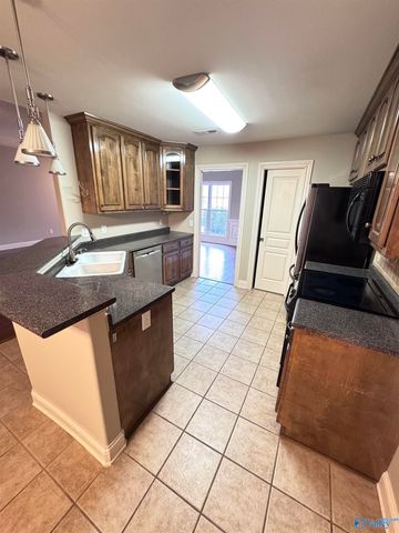 2329 Little Cove Road, Owens Cross Roads, AL 35763