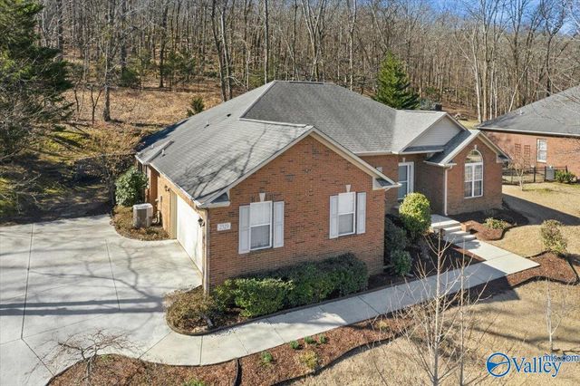 2329 Little Cove Road, Owens Cross Roads, AL 35763