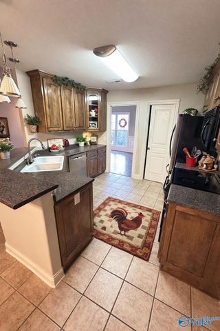 2329 Little Cove Road, Owens Cross Roads, AL 35763