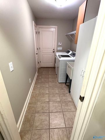 2329 Little Cove Road, Owens Cross Roads, AL 35763