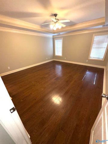 2329 Little Cove Road, Owens Cross Roads, AL 35763