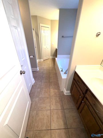 2329 Little Cove Road, Owens Cross Roads, AL 35763