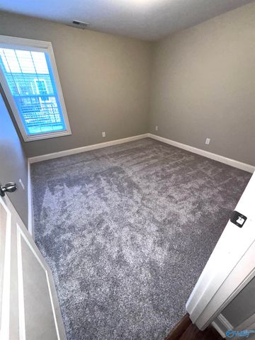 2329 Little Cove Road, Owens Cross Roads, AL 35763