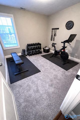 2329 Little Cove Road, Owens Cross Roads, AL 35763