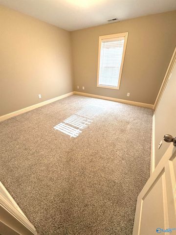 2329 Little Cove Road, Owens Cross Roads, AL 35763